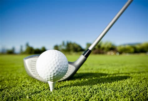 Its 18 hole golf course was the first course in the country designed by golf master. 第12届高尔夫球联谊赛(8/9/16,星期五@Sungai Long Golf & Country Club ...