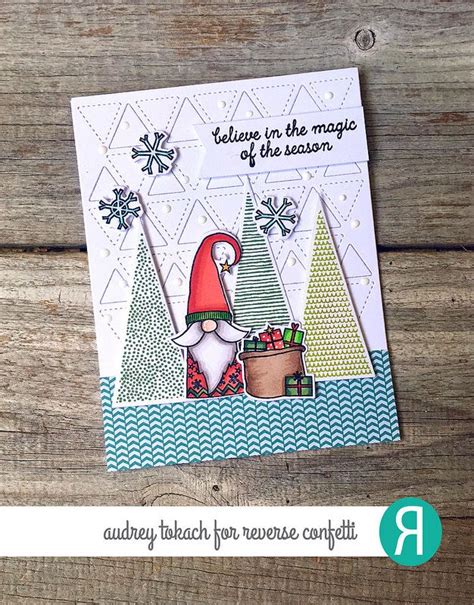 Jun 21, 2021 · gnome series is a nft trading card game. Holiday Gnomes 1 | Stamped cards, Card making inspiration, Cards