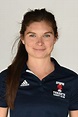 Madeleine Kelly - Team Canada - Official Olympic Team Website