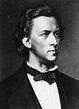 Chopin's Pickled Heart Allows Scientists to Solve 170-Year-Old Mystery ...