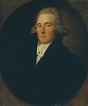Gainsborough, Sir Henry Dudley | Thomas gainsborough, Portrait, Male ...