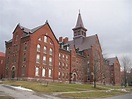 University of Vermont - Wikiwand