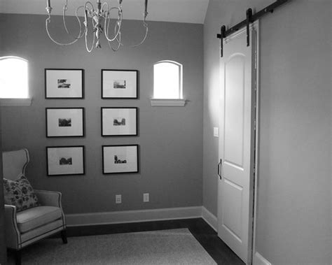 See more ideas about behr paint colors, behr gray, grey paint. Ask.com | Interior paint schemes, Grey interior paint ...