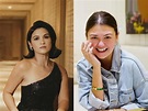 Camille Prats hopes to work again with Angelica Panganiban | GMA ...