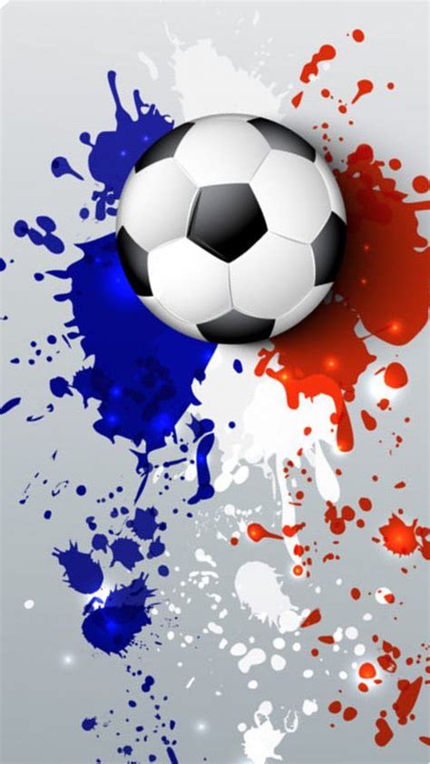Girly Soccer Wallpapers