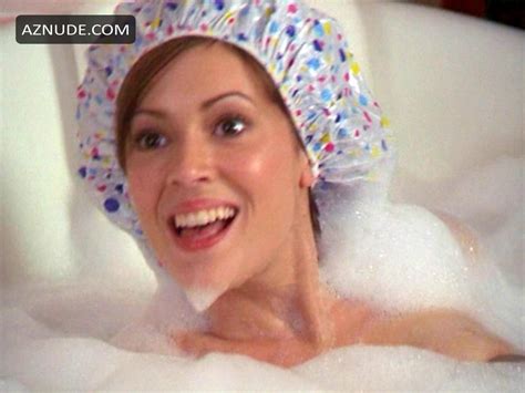 Browse Celebrity Bubble Bath Images Page 1 Aznude