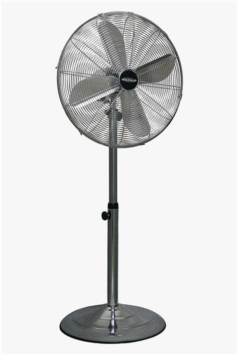 Transparent Standing Fan Png Stand Fan Png Download Kindpng