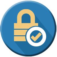 Icon_Secure - SimVentions