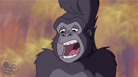 Legenda Lui Tarzan Rîul Otrăvit Partea 1 Desene Animate Youtube