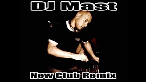 Dj Mast Remix Ragga Youtube