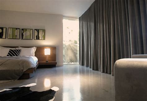 These curtain panels will prevent harmful uv rays from reaching your floors and furniture while saving energy costs and regulating the room temperature. Curtain | Modern Furniture