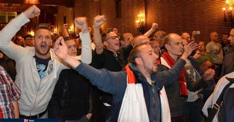 Grosses tensions au conseil communal de Molenbeek entre élus et