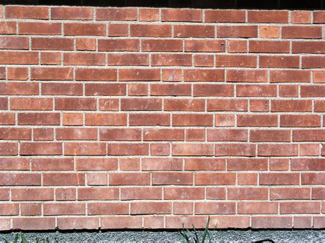 Printable Brick Wall Brick Pattern Wallpaper White Brick Wallpaper