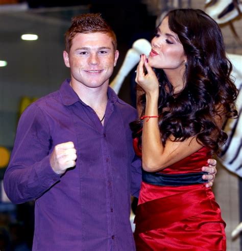 ¿sufres de inflamación a menudo? Vuelve Marisol González con 'El Canelo'