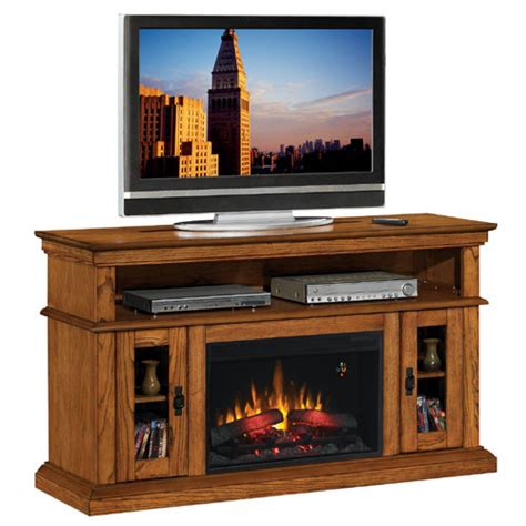 21 Luxury Menards Electric Fireplace Tv Stands Home Decoration