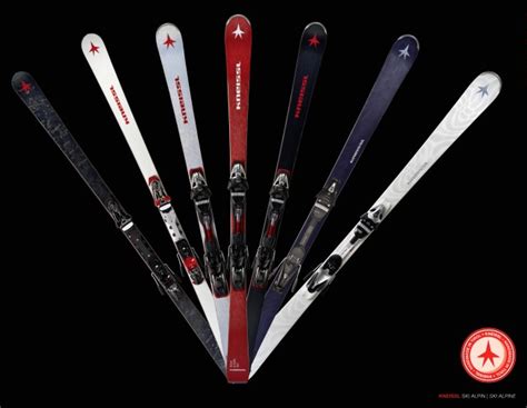 Kneissl uk | kneissl skis and tennis rackets! Kneissl - Sonderverkauf von Ski, Langlaufski und Tennisschlägern mit bis zu 60 % reduzierten ...