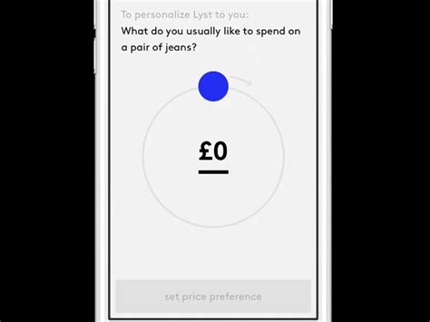 Pin On Mobile Ui Examples