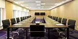 Pictures of Hotel Conference Rooms For Rent