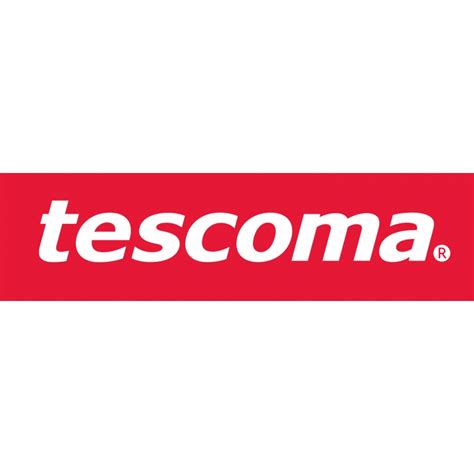 Tescoma Logo Exmevi