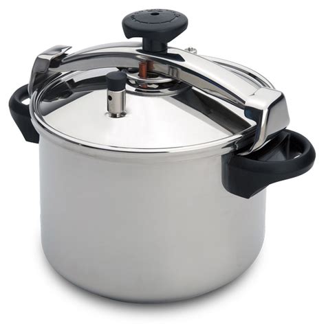 What Are Different Types Of Pressure Cookers Available Ehmtic 2014