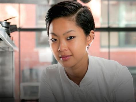 Kristen Kish And Her Perfect Hair Jet Set Around The World In 36 Hours