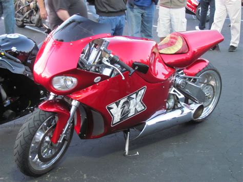 This is a motorbike was based off the mtt y2k, for the engine i didn't do that much so you can just edit it if you want. Y2K Turbine Superbike | The MTT (Marine Turbine ...