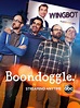 Boondoggle (TV Mini Series 2016– ) - IMDb