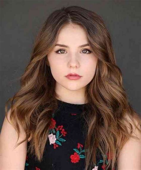 Piper Rockelle Age Net Worth Height Affair Career And More