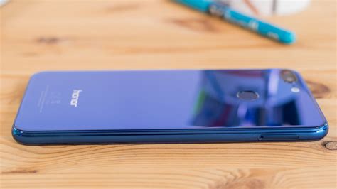 Honor 9 Lite Review Hands On Gigarefurb Refurbished Laptops News