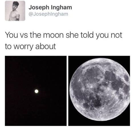 Supermoon Occurred Only Two Days Ago But The Internet Is Already Full