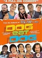 Dog Eat Dog - Viață de câine (2001) - Film - CineMagia.ro