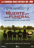 .: Pelicula online recomendada del día: Muerte en un funeral