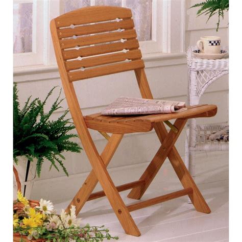Choose from a wide variety of licensed nhl, mlb, nfl, cfl, wwe, nascar, ncaa, or pick from our country flag, entertainment & lifestyle collections! Folding Chair Woodworking Plan from WOOD Magazine ...
