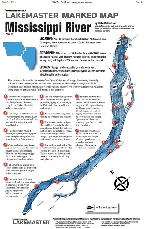 Drab Map Of Us Mississippi River Free Images