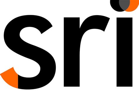 Proudly Pushing The Global Sexual Rights Agenda Globalgiving