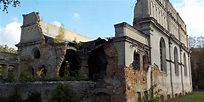 Brody, Ukraine 2023: Best Places to Visit - Tripadvisor