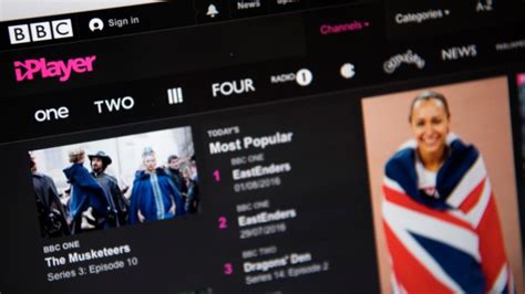 How To Keep Bbc Iplayer Programs Northernpossession24