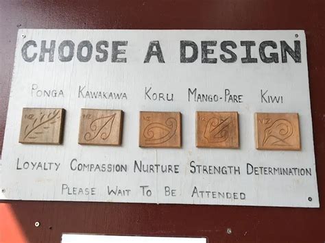 Ultimate Guide To Maori Carving At Hells Gate Rotorua