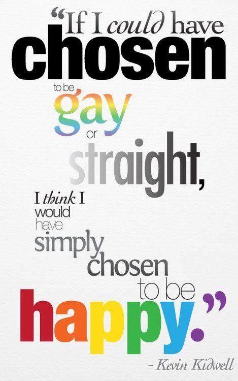 Maybe you would like to learn more about one of these? 115 best images about Gay Memes on Pinterest | Gay pride, Love memes and lGBT