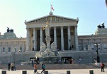 Vienna Pictures Landmarks: Top Places You Should Know