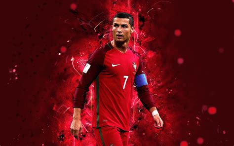 Cristiano Ronaldo Portugal Wallpapers Hd Wallpapers Id 15149 Images