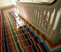 We did not find results for: Delorme Designs: OVER THE RAINBOW