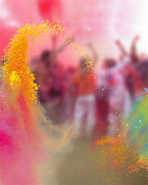 Happy Holi Background And Text Png Holi Latest 2021 Text Png