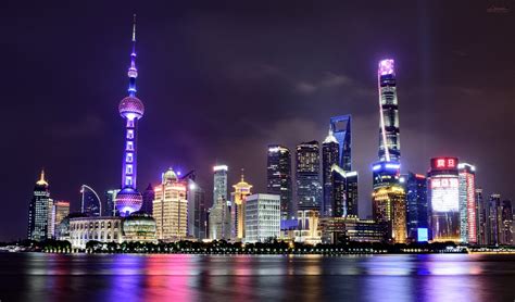 Chinese Language Course School Vacation Study Abroad In China Shanghai