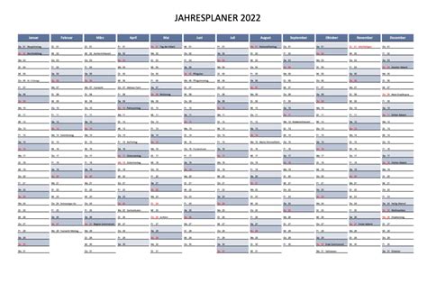 Kalender 2024 Schweiz Zum Ausdrucken Best Latest Incredible School