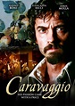 Caravaggio directed by Derek Jarman | Caravaggio, Caravaggio film ...