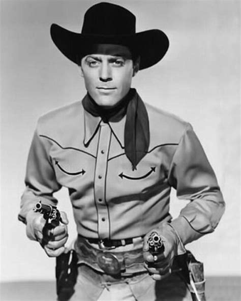 Who Is The Best Cowboy Actor Ever Top Modern Westerns 25 Films To