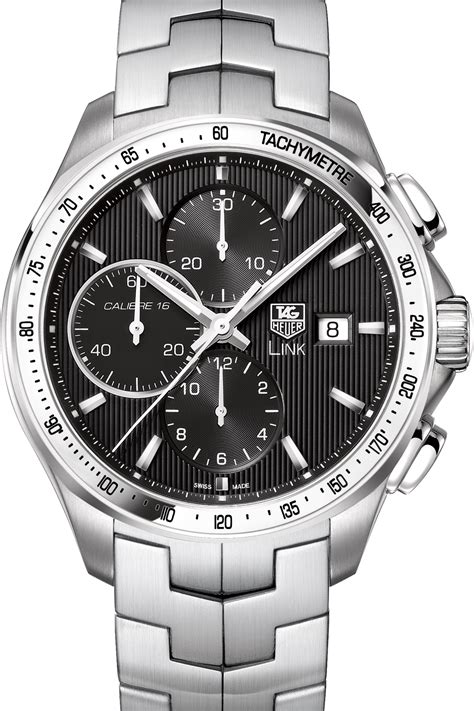 Over 37,500 products in stock. Tag Heuer Link