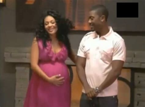 Danger From Ray J Pregnant Adult Videos