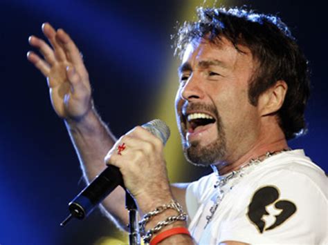 My 10 Favorite Paul Rodgers Songs Hubpages